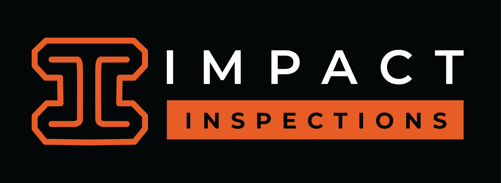 Impact Inspections — Home